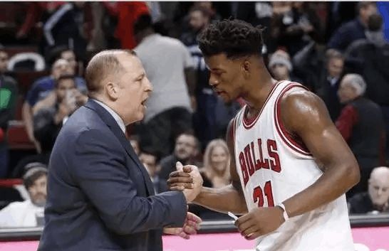 比赛时刻影 比赛时刻影