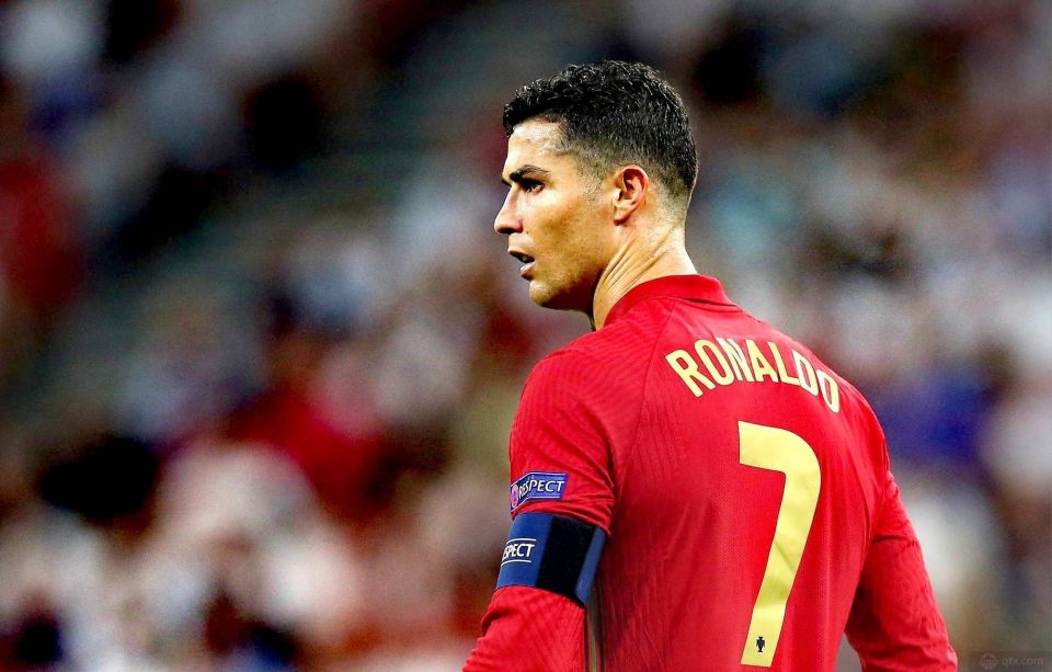 投入了大量 投入了大量