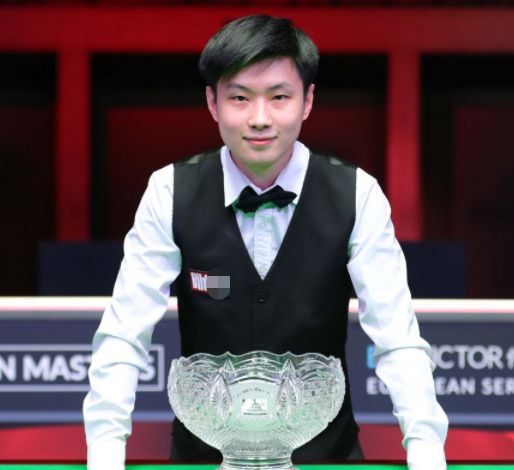 对于像努涅 对于像努涅