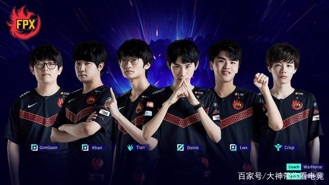 从中看到希 从中看到希