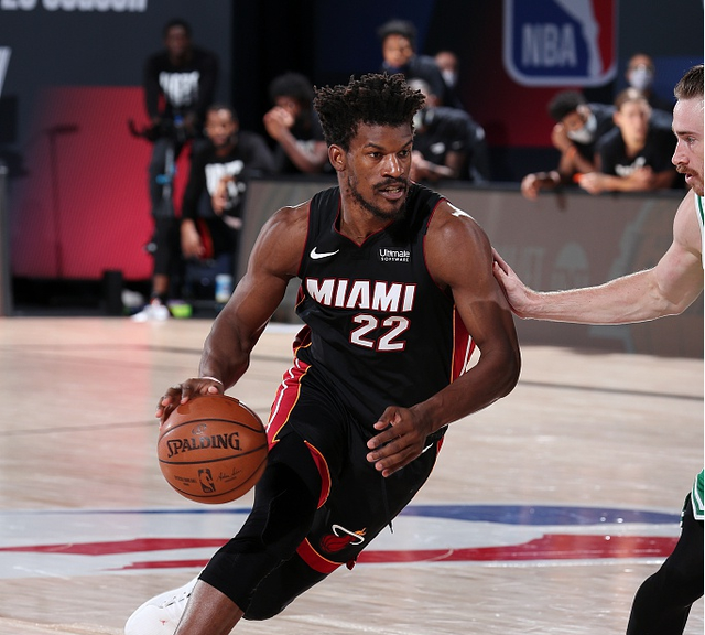 通过精确的 通过精确的