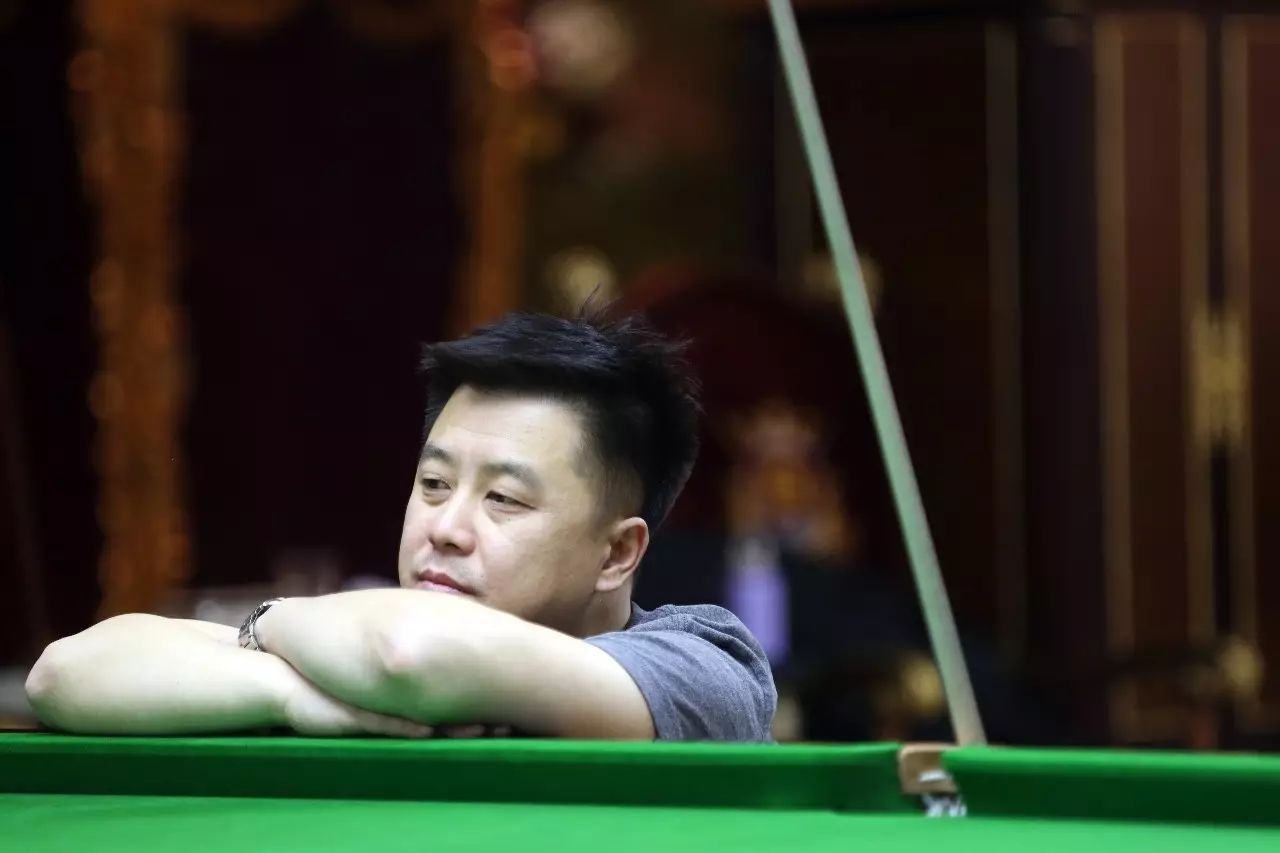 的商业回报 的商业回报