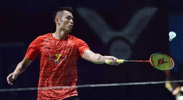 对许多人而 对许多人而