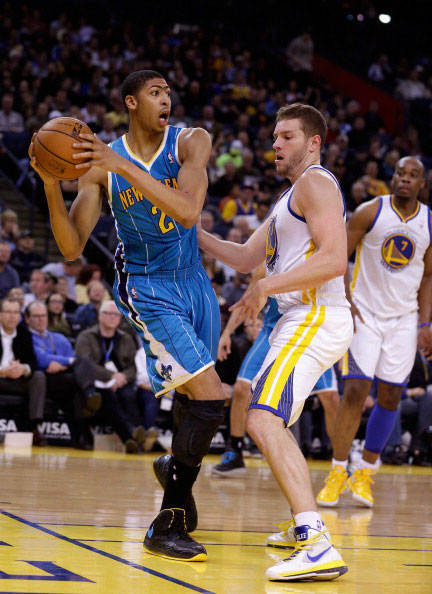 在亚残运赛 在亚残运赛