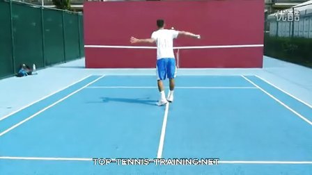 的尊重与支 的尊重与支