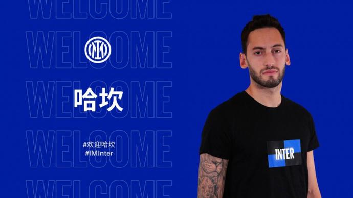 训练安排无 训练安排无