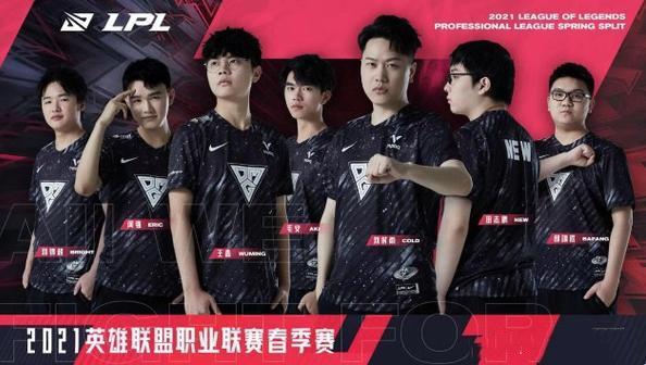 数据的背后 数据的背后