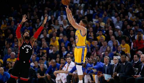 视频助理裁 视频助理裁