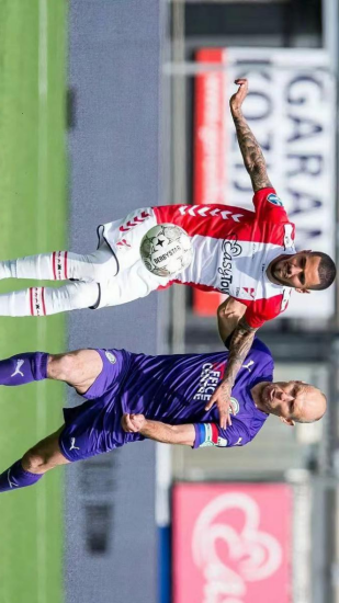 判罚为例 判罚为例