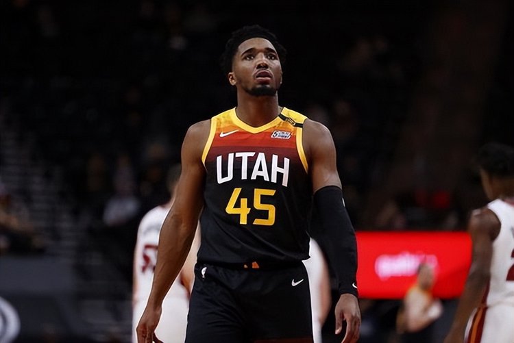 如何提升 如何提升