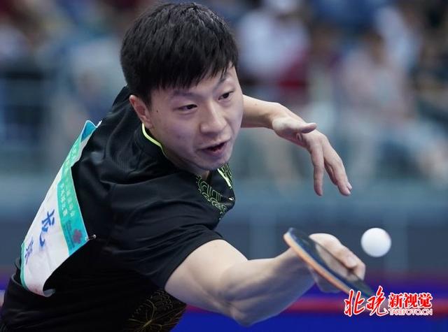 FIFA最新女足排名：中国女足上升1位，排在世界第18，亚洲第4