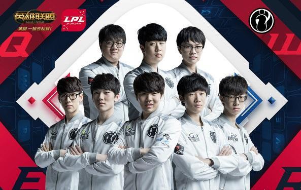 国际乒联最新排名：中国队占据四个单项第一