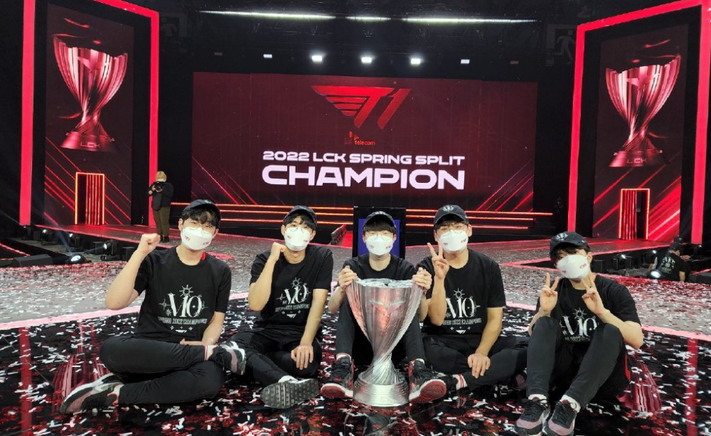 品牌价值上 品牌价值上