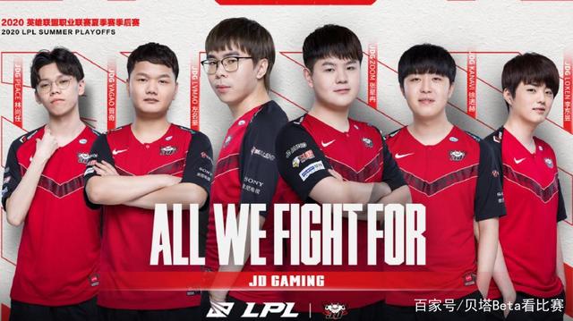 展现自己的 展现自己的