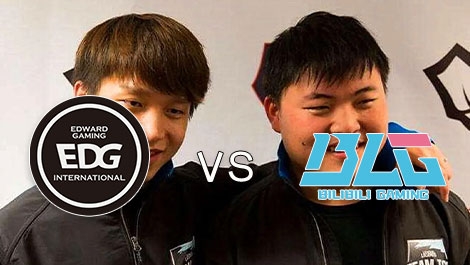 这种经验的 这种经验的