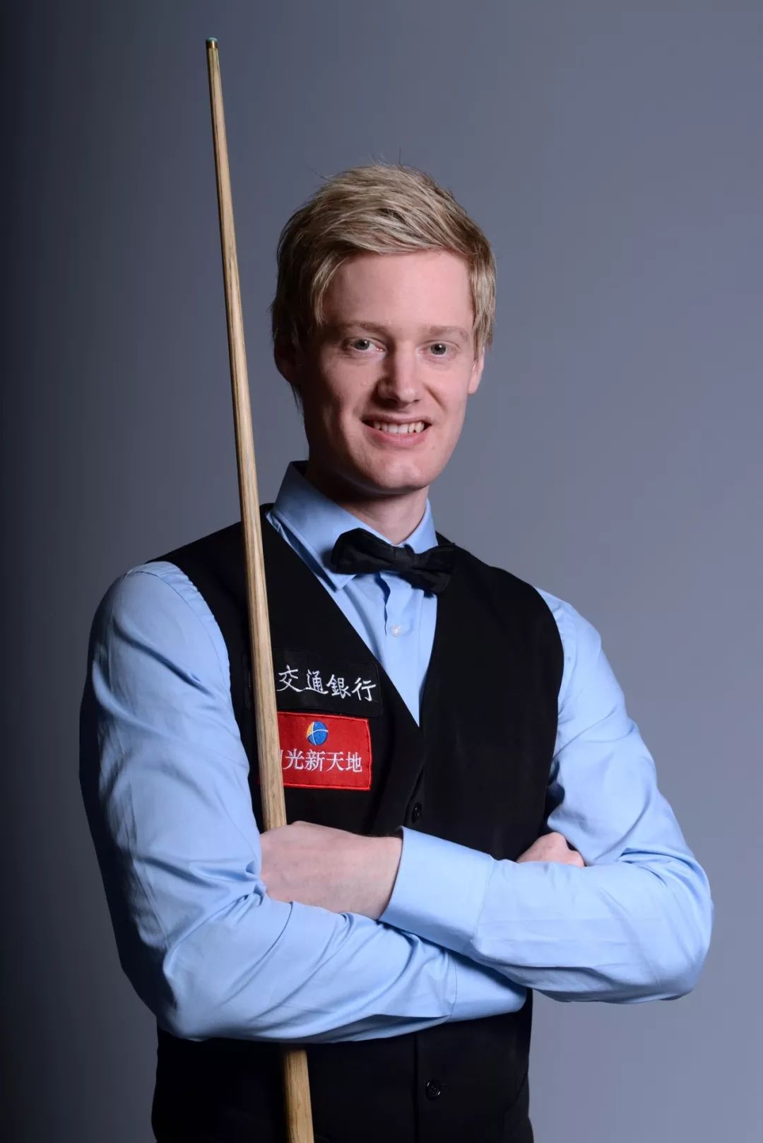 记者：巴萨后卫埃里克-加西亚不排除转会赫罗纳