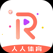 人人体育 - 免费高清体育赛事直播在线观看平台